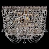 Люстра Квадрат Венеция №24 в Сочи Люстра Квадрат Венеция №24 в Сочи