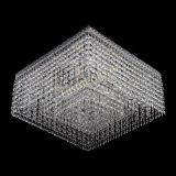 Люстра Квадрат Венеция №5 в Сочи