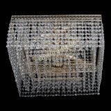 Люстра Квадрат Венеция №5 в Сочи