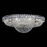 Люстра Лада Сетка в Сочи