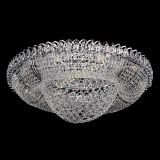 Люстра Лада Сетка в Сочи