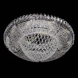 Люстра Лада Сетка в Сочи