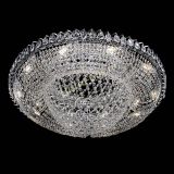 Люстра Лада Сетка в Сочи