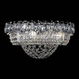 Люстра Лада 450 мм в Сочи