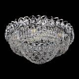 Люстра Лада 450 мм в Сочи