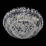 Люстра Лада 450 мм в Сочи