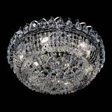 Люстра Лада 450 мм в Сочи