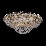 Люстра Лада №6 в Сочи