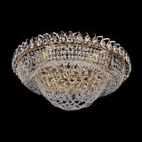 Люстра Лада №6 в Сочи