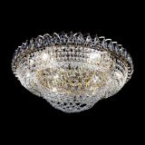 Люстра Лада №6 в Сочи