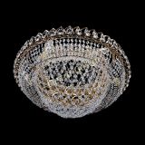 Люстра Лада №6 в Сочи