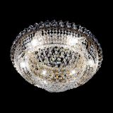 Люстра Лада №6 в Сочи