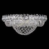 Люстра Лада в Сочи Люстра Лада в Сочи