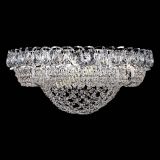 Люстра Лада в Сочи Люстра Лада в Сочи