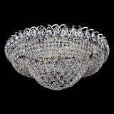 Люстра Лада в Сочи Люстра Лада в Сочи