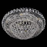 Люстра Лада в Сочи Люстра Лада в Сочи