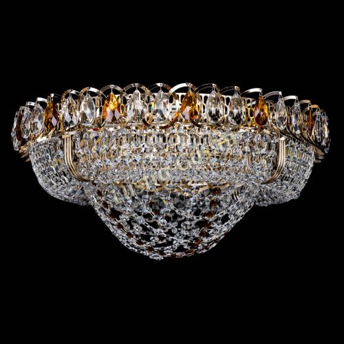 Люстра Лада чайная в Сочи Люстра Лада чайная в Сочи