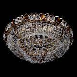 Люстра Лада чайная в Сочи Люстра Лада чайная в Сочи