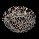 Люстра Лада чайная в Сочи Люстра Лада чайная в Сочи