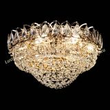 Люстра Лада в Сочи Люстра Лада в Сочи