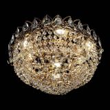 Люстра Лада в Сочи Люстра Лада в Сочи