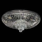 Люстра Лацио №1 - 6 ламп в Сочи Люстра Лацио №1 - 6 ламп в Сочи