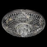 Люстра Лацио №1 - 6 ламп в Сочи Люстра Лацио №1 - 6 ламп в Сочи