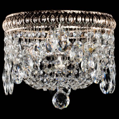 Люстра Лацио №2 в Сочи Люстра Лацио №2 в Сочи