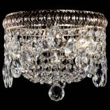 Люстра Лацио №2 в Сочи Люстра Лацио №2 в Сочи