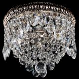 Люстра Лацио №2 в Сочи Люстра Лацио №2 в Сочи