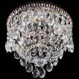 Люстра Лацио №2 в Сочи Люстра Лацио №2 в Сочи