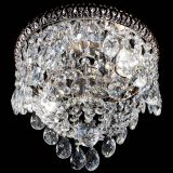 Люстра Лацио №2 в Сочи Люстра Лацио №2 в Сочи