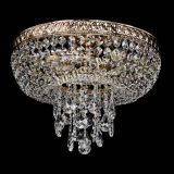 Люстра Лацио №3 кулон в Сочи