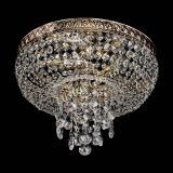 Люстра Лацио №3 кулон в Сочи