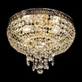 Люстра Лацио №3 кулон в Сочи