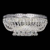 Люстра Лацио №5 конус в Сочи