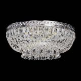 Люстра Лацио №5 конус в Сочи