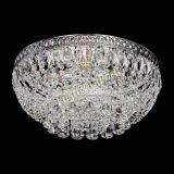 Люстра Лацио №5 конус в Сочи