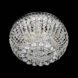 Люстра Лацио №5 конус в Сочи