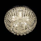 Люстра Лацио №5 конус в Сочи