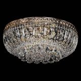 Люстра Лацио №5 конус в Сочи