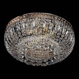 Люстра Лацио №5 конус в Сочи