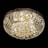 Люстра Лацио №5 конус в Сочи