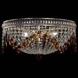 Люстра Лацио №5 журавлик чайная в Сочи