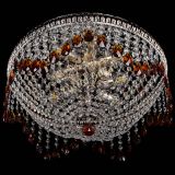 Люстра Лацио №5 журавлик чайная в Сочи