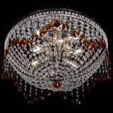 Люстра Лацио №5 журавлик чайная в Сочи