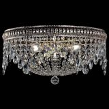 Люстра Лацио №5 журавлик в Сочи