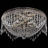 Люстра Лацио №5 журавлик в Сочи