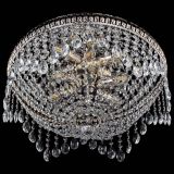 Люстра Лацио №5 журавлик в Сочи