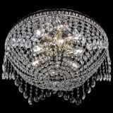 Люстра Лацио №5 журавлик в Сочи